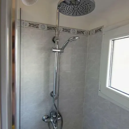 Cà Du Punte * Monterosso al Mare