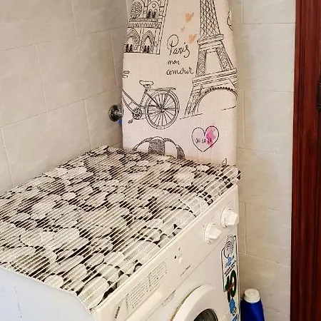 Ca Du Punte