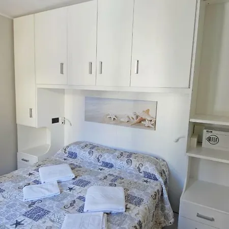 Ca Du Punte *