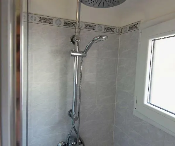 Ca Du Punte * Monterosso al Mare